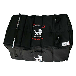 Airshells_300x300px