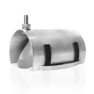 PipeSec_300x300px