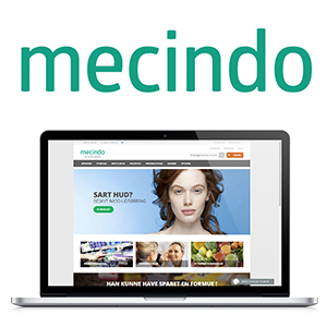 Mecindo