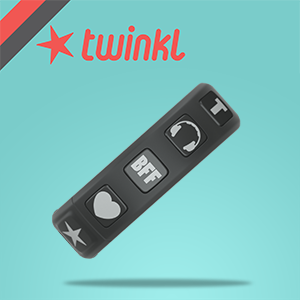 Twinkl